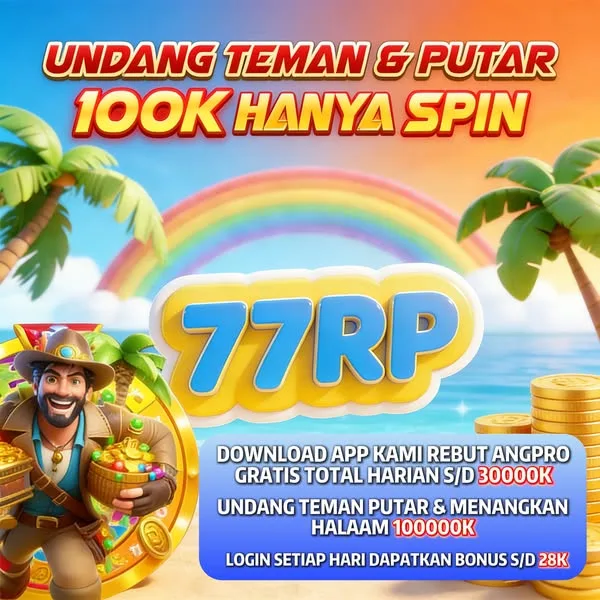 77RP