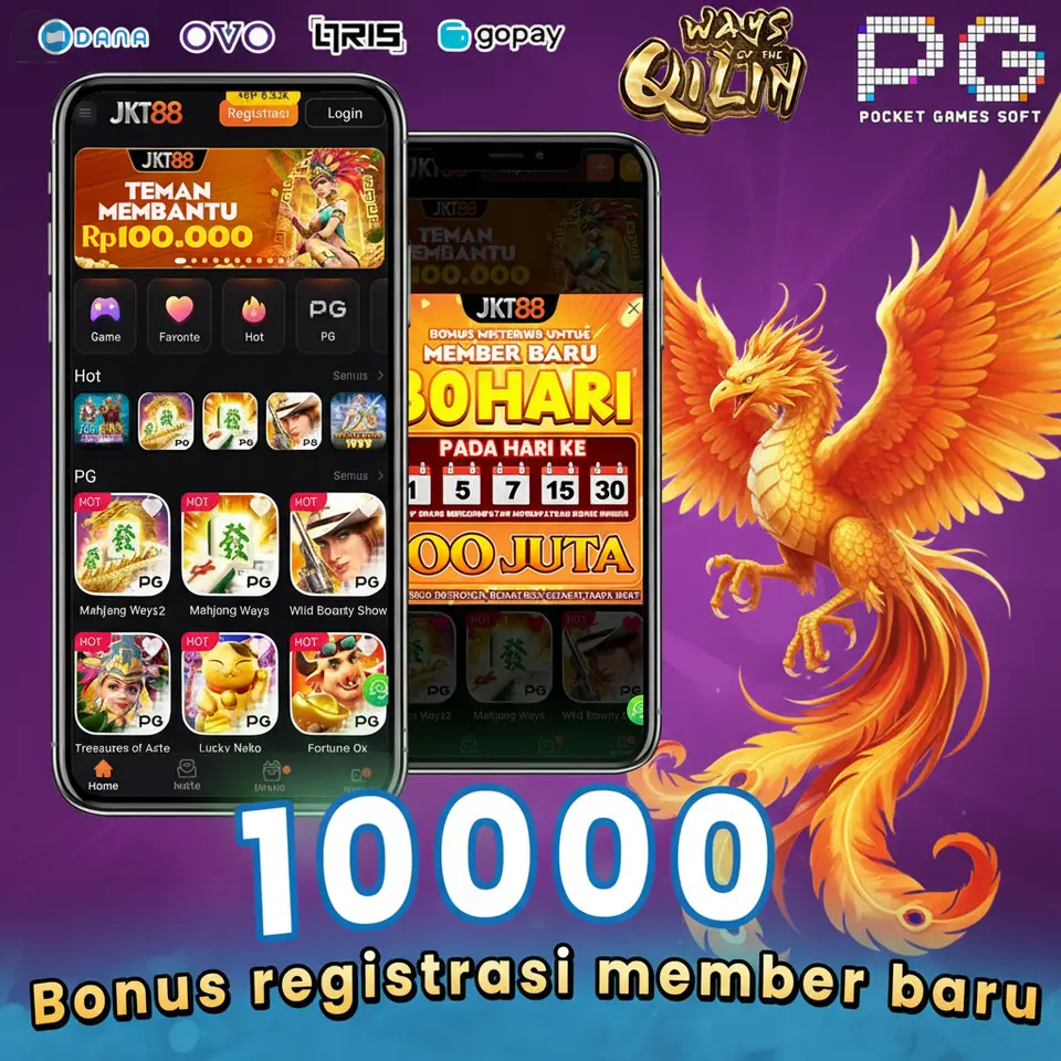 BARBER168 APK