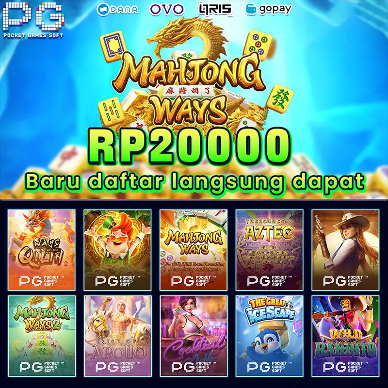 BARBER168 APK Resmi Unduh