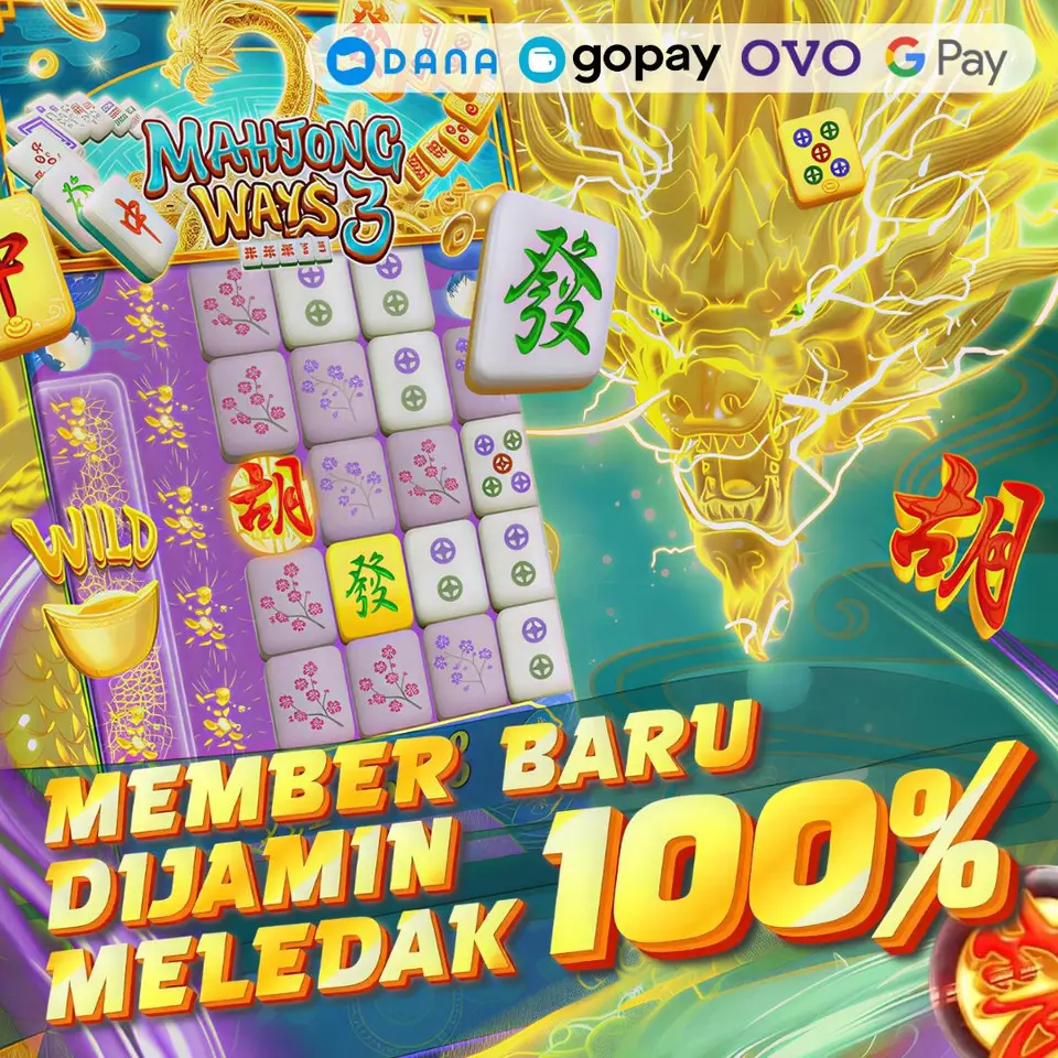 BARBER168 Masuk - BARBER168 Resmi